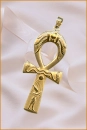 key-of-Life