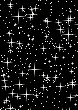Glitter