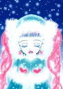 paradise kiss