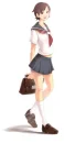 school