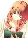 good book