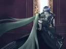 vocaloid