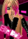doll