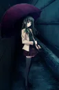 umbrella