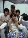 w/ guys