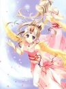 princess