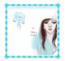 baby blue