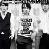 JB!..