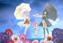 sailor moon