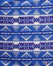 penelton blanket