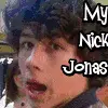 NickJ!..