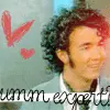 KevinJ!..