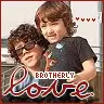 NickJ y FrankieJ!..