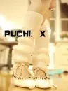 whiteshoei