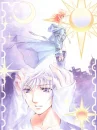 tarot