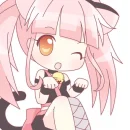 neko