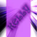 Name