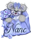 Nanc