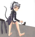 neko