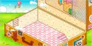 cute scene