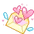 hearts