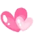 hearts