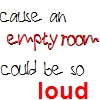 Hold On â™«