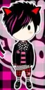 emoboy