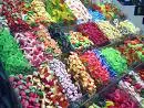candy