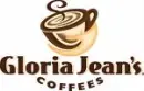 gloria jeans