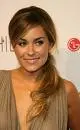 laren conrad