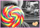 candy luv
