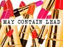 lipstick