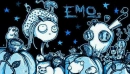 emos