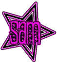 Sam