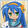 konata