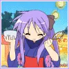 kagami