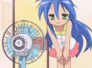 konata