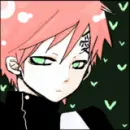 gaara