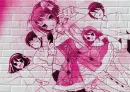 the melancholy of haruhi suzumiya