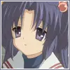 kotomi ichinose