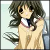 fuko ibuki