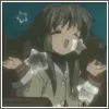 fuko ibuki