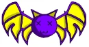 Bat