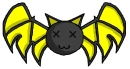Bat