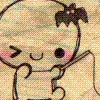 Cute