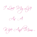 Love My Life