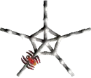 spiderweb