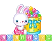 lollypop