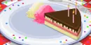 Cake N Ice Cream